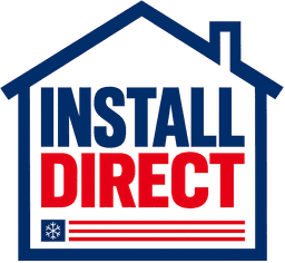 Install Direct